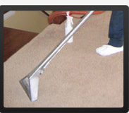 cleaningcarpets